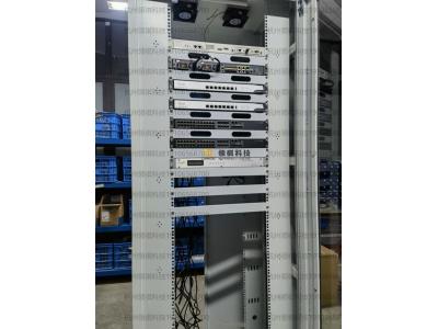 LCU控制柜的數據采集和通信原理：杭州領祺物聯網網關支持各種開關量模擬量和PLC智能設備的通訊采集和轉發支持各種電氣設備上位機WEB組態低代碼平臺