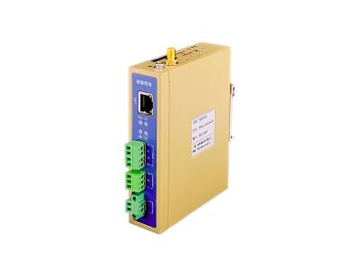 為什么要用光伏數據采集器？